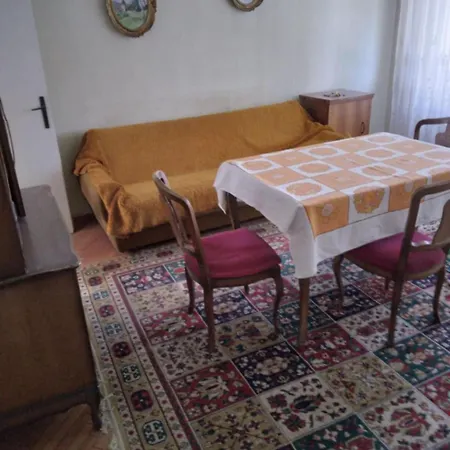 Apartment Sobe Jadran Doboj