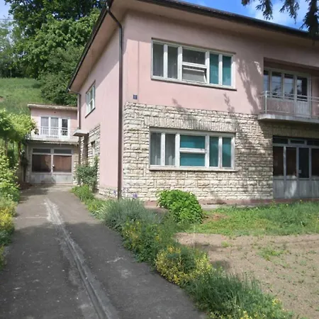 Apartment Sobe Jadran Doboj